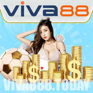 Trang chủ cá cược uy tín Viva88